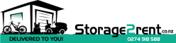 Storage2Rent